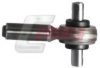 MERCE 0003330427 Ball Joint, axle strut